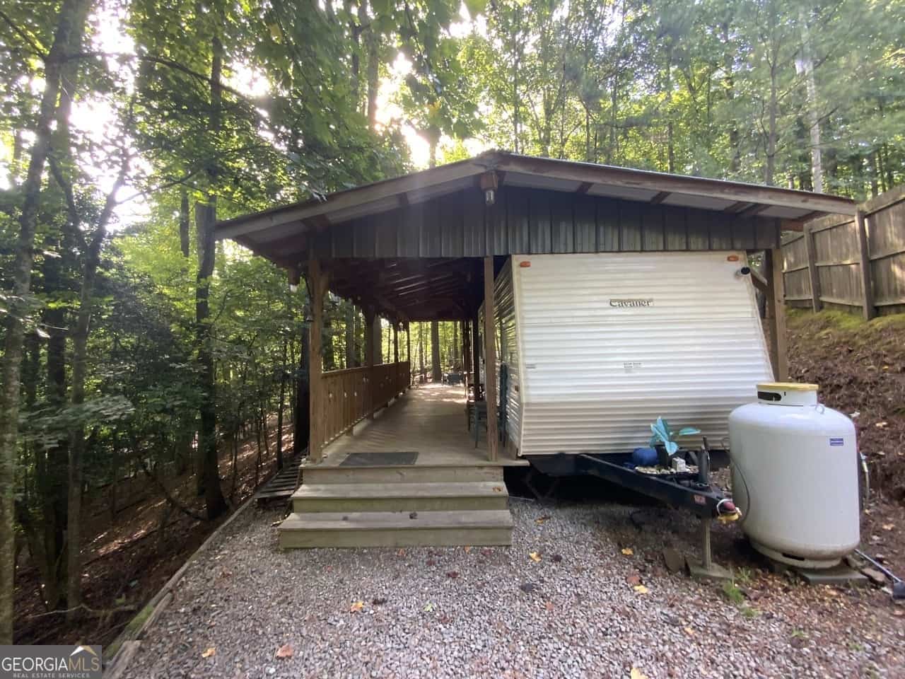 176 14Th ST, Ellijay, GA 30540