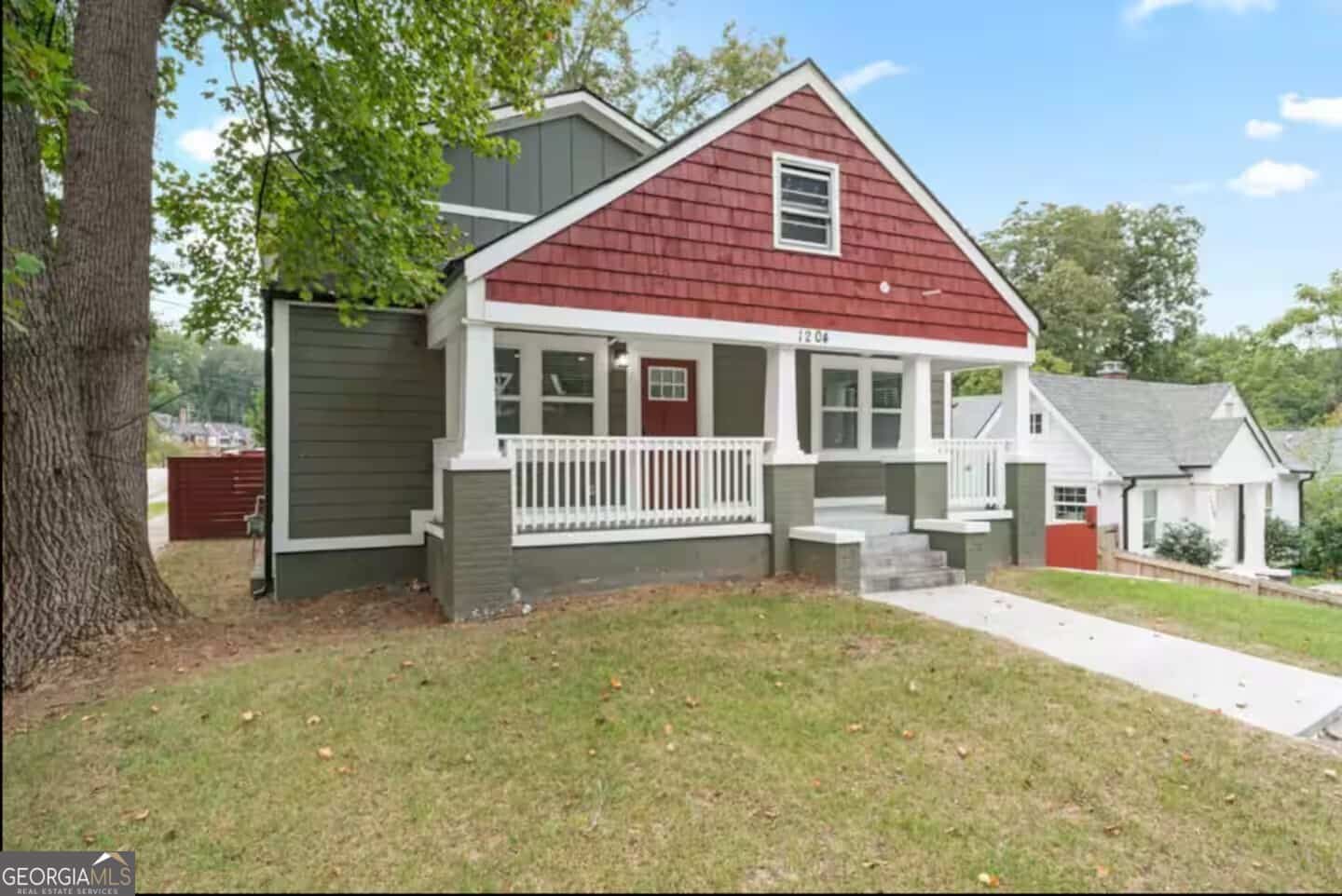 Listing photo 3