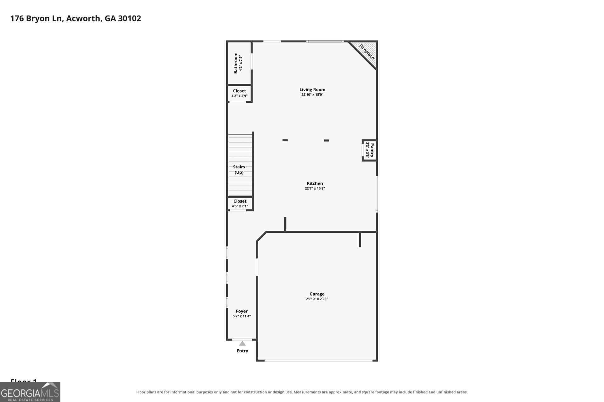 Listing photo 4