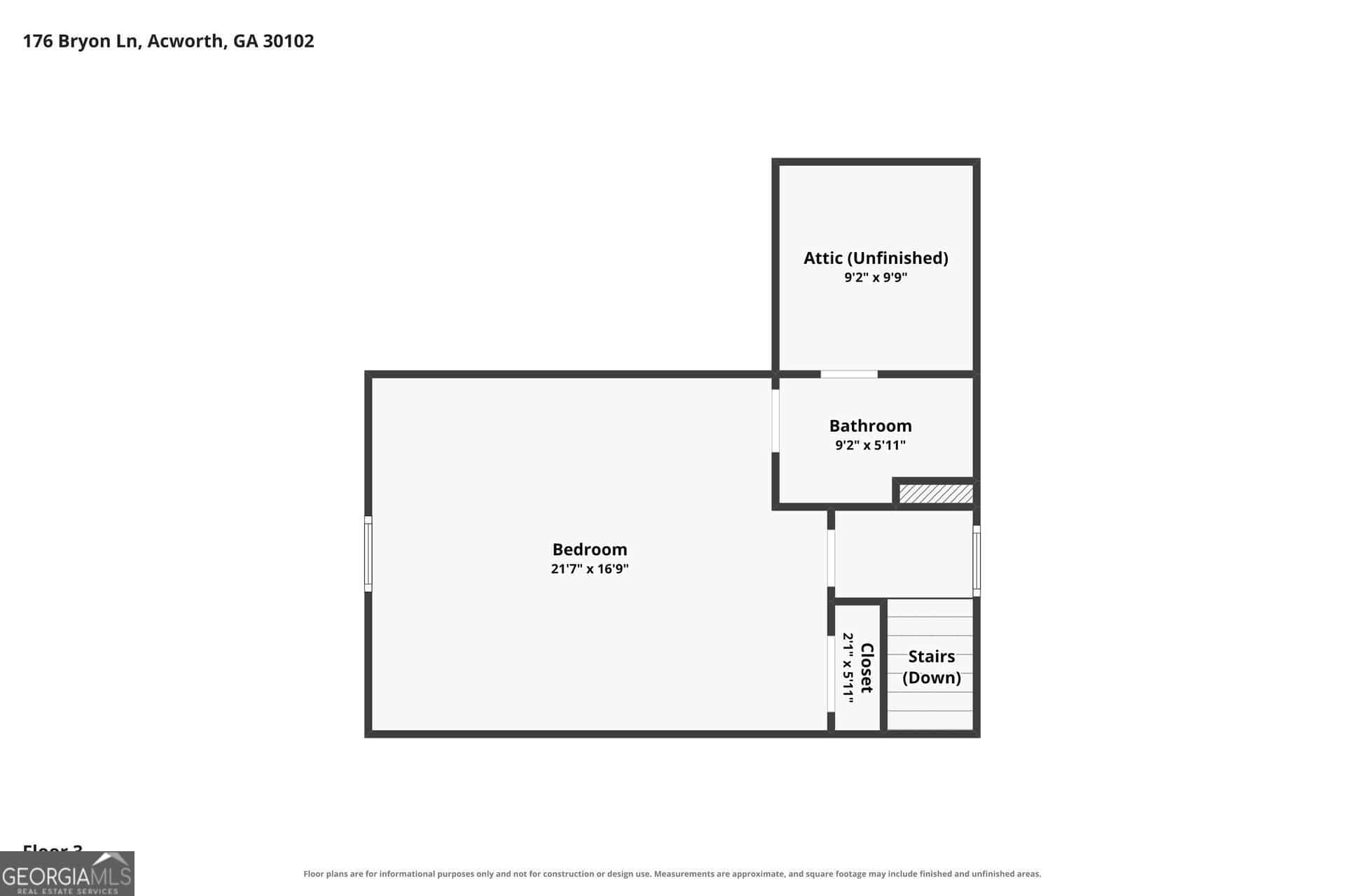 Listing photo 6