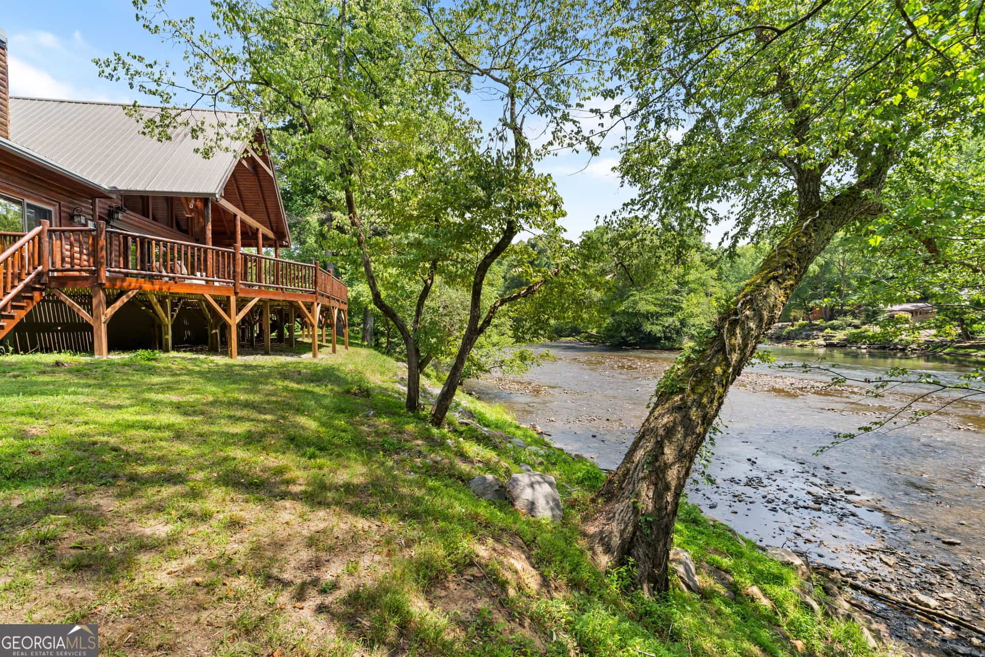 58 Woodberry Ln, Murphy, NC 28906
