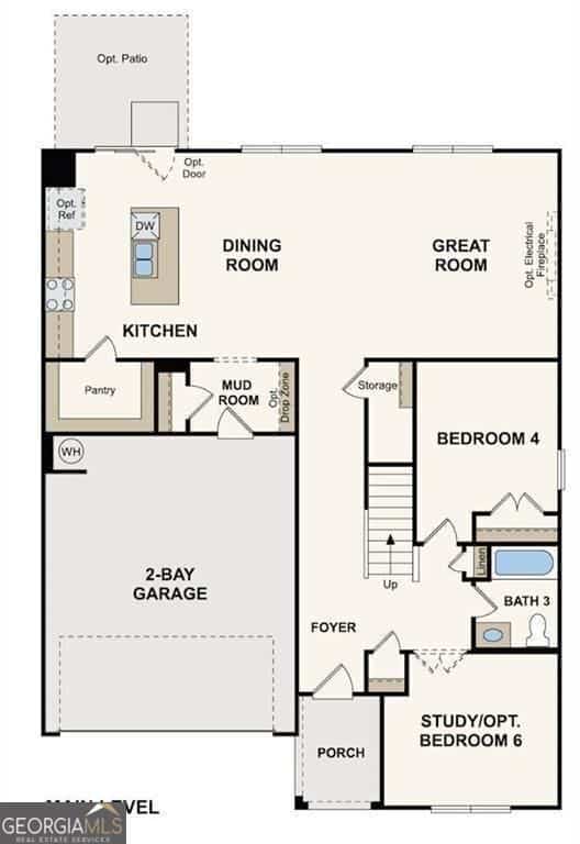 Listing photo 2