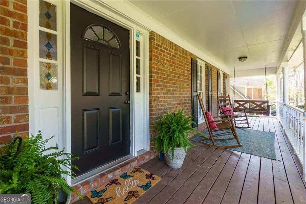 Listing photo 4