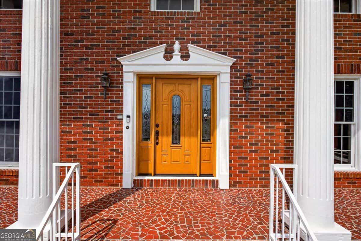 Listing photo 6