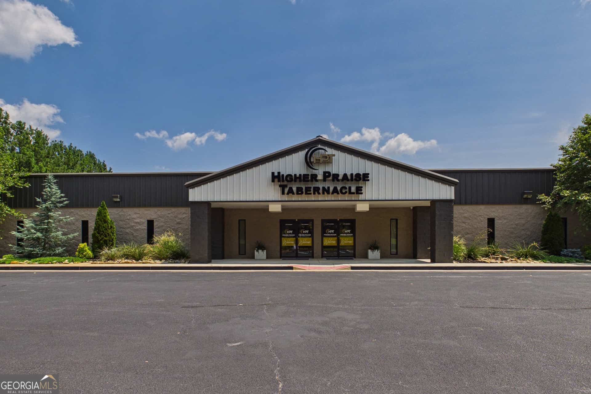 3915 Highway 162, Covington, GA 30016