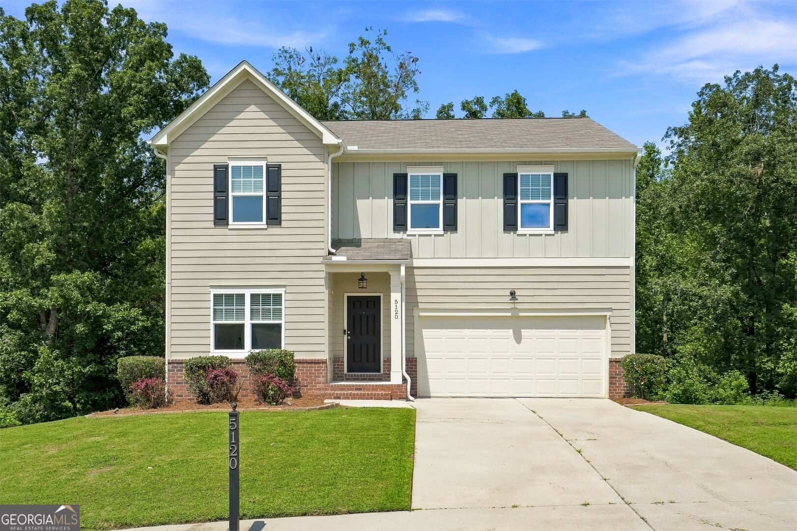5120 Minnow LN, Cumming, GA 30028