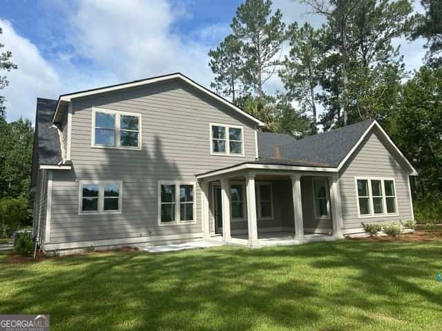 Listing photo 6