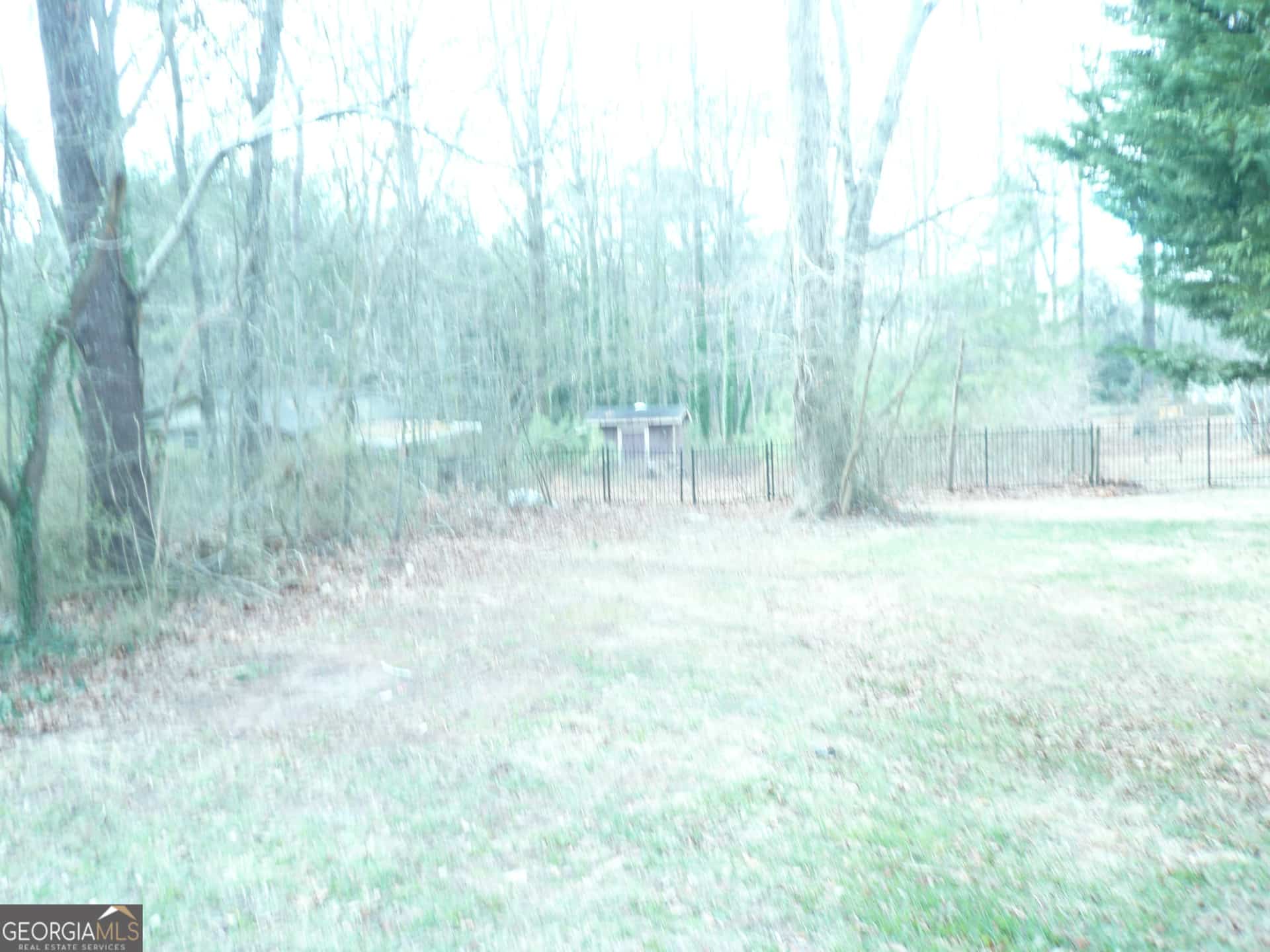 Listing photo 6