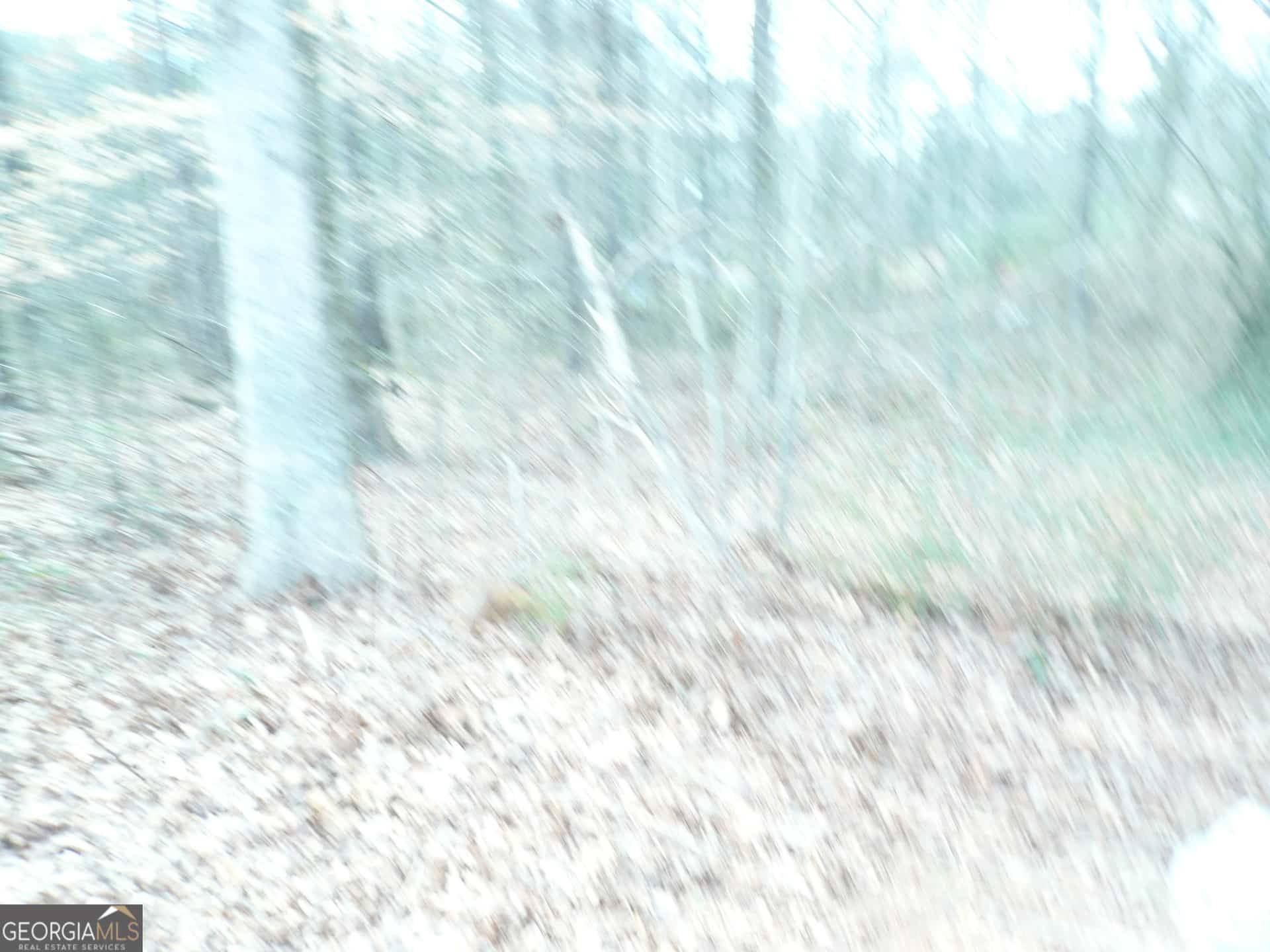 LOT#18 N Wade Green RD N, Acworth, GA 30102