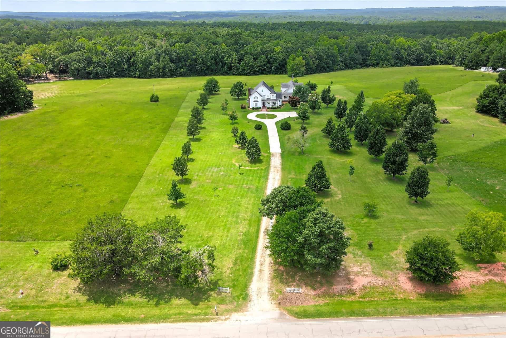 Listing photo 6