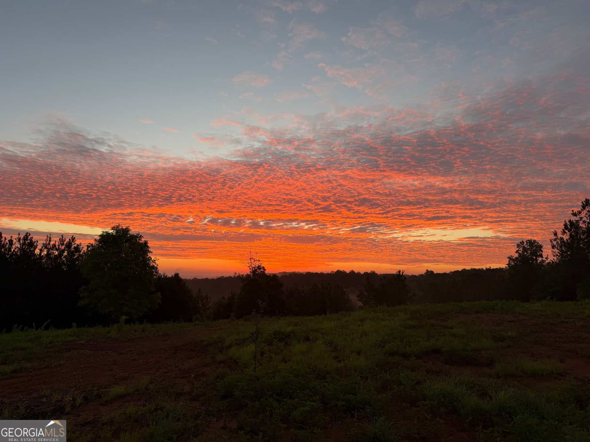 +/- 190 AC Bevis RD, Franklin, GA 30217