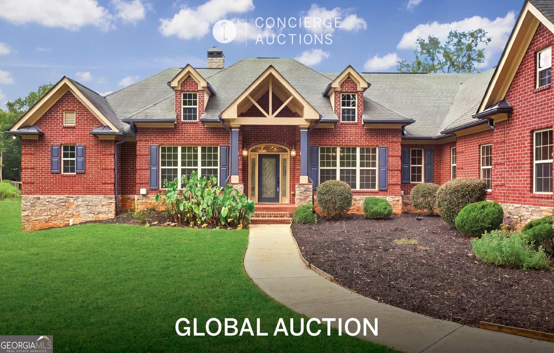 790 Morton RD, Athens, GA 30605