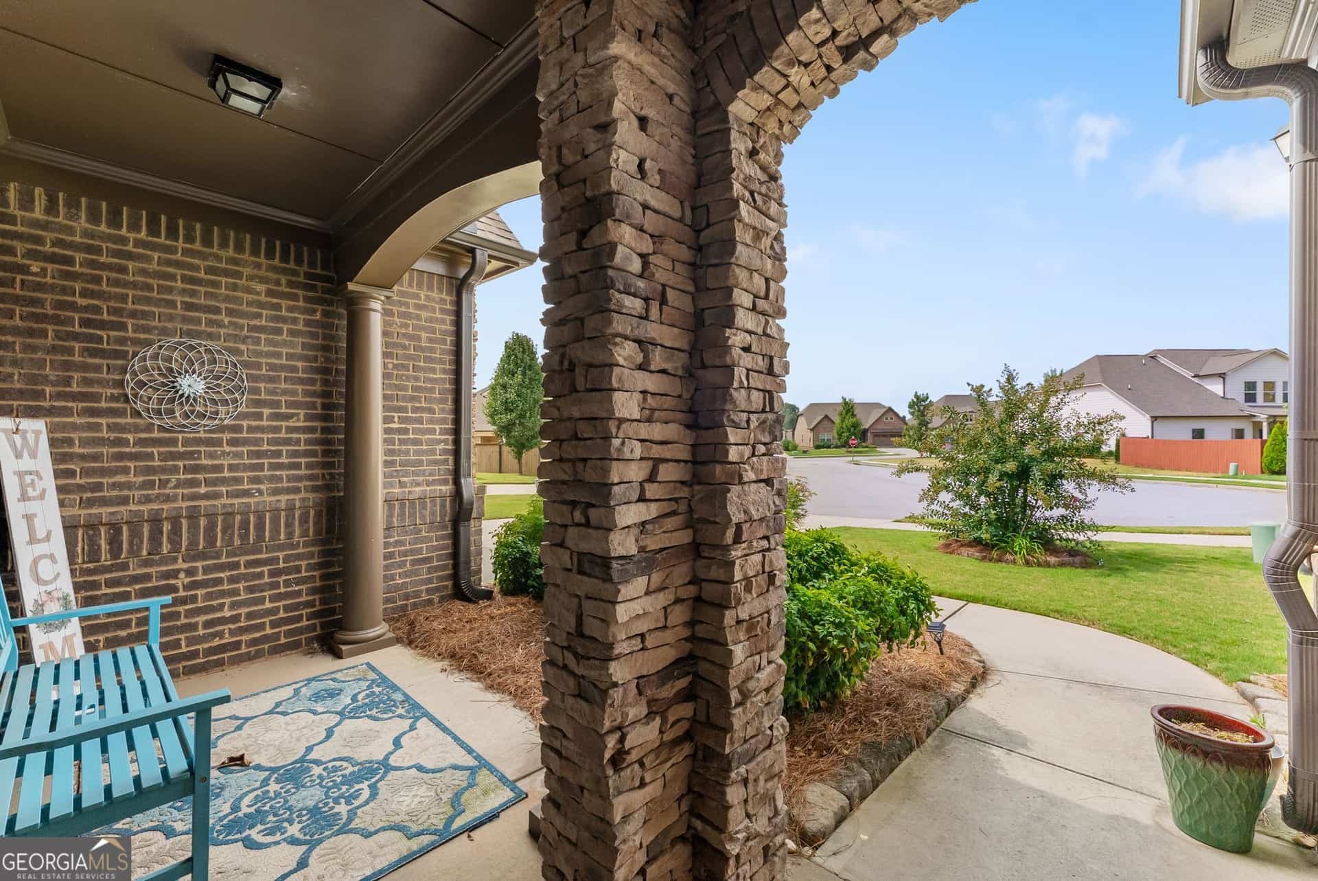 Listing photo 6