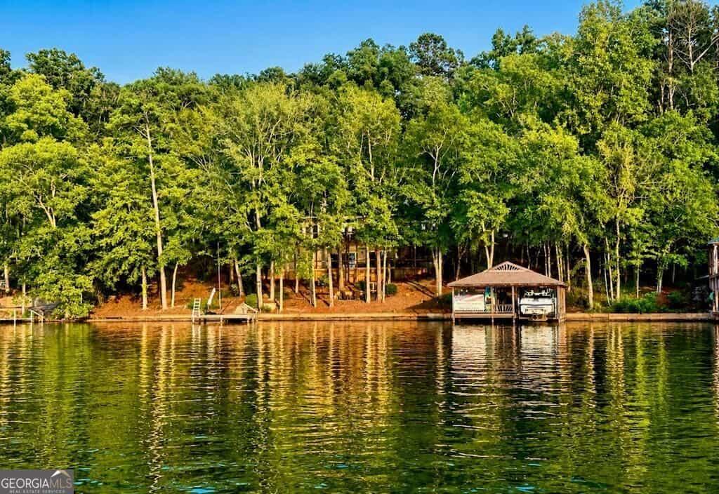 1710 Quail Hollow DR, Hamilton, GA 31811