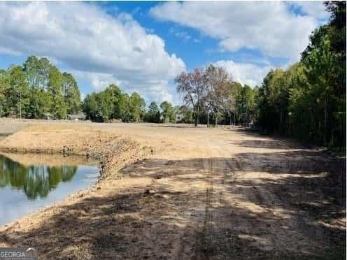 985 Pineland AVE, Hinesville, GA 31313