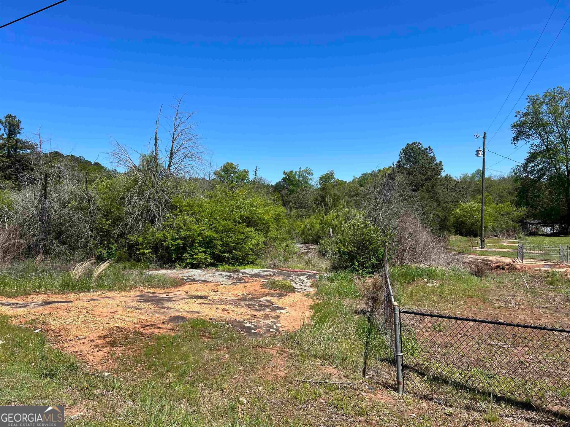 Listing photo 6