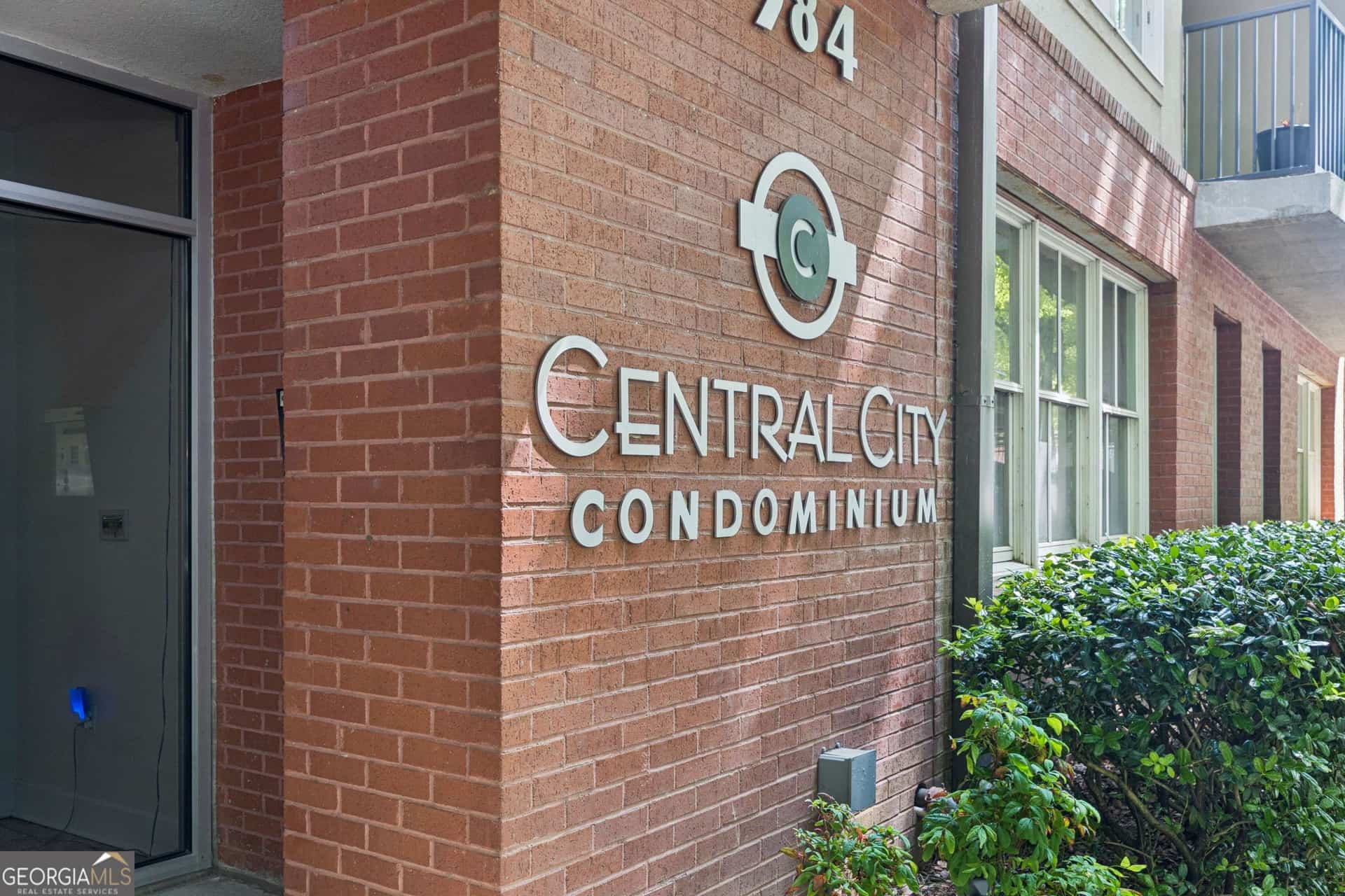 384 Ralph Mcgill BLVD NE 222 #222, Atlanta, GA 30312