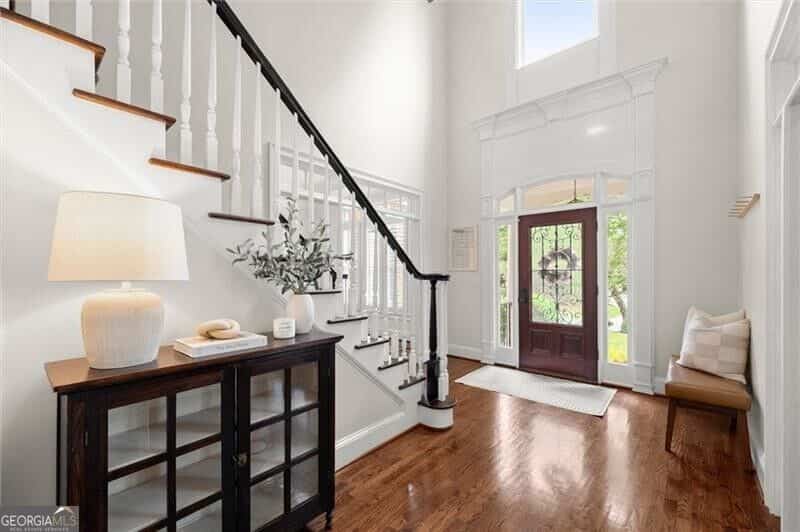 Listing photo 6