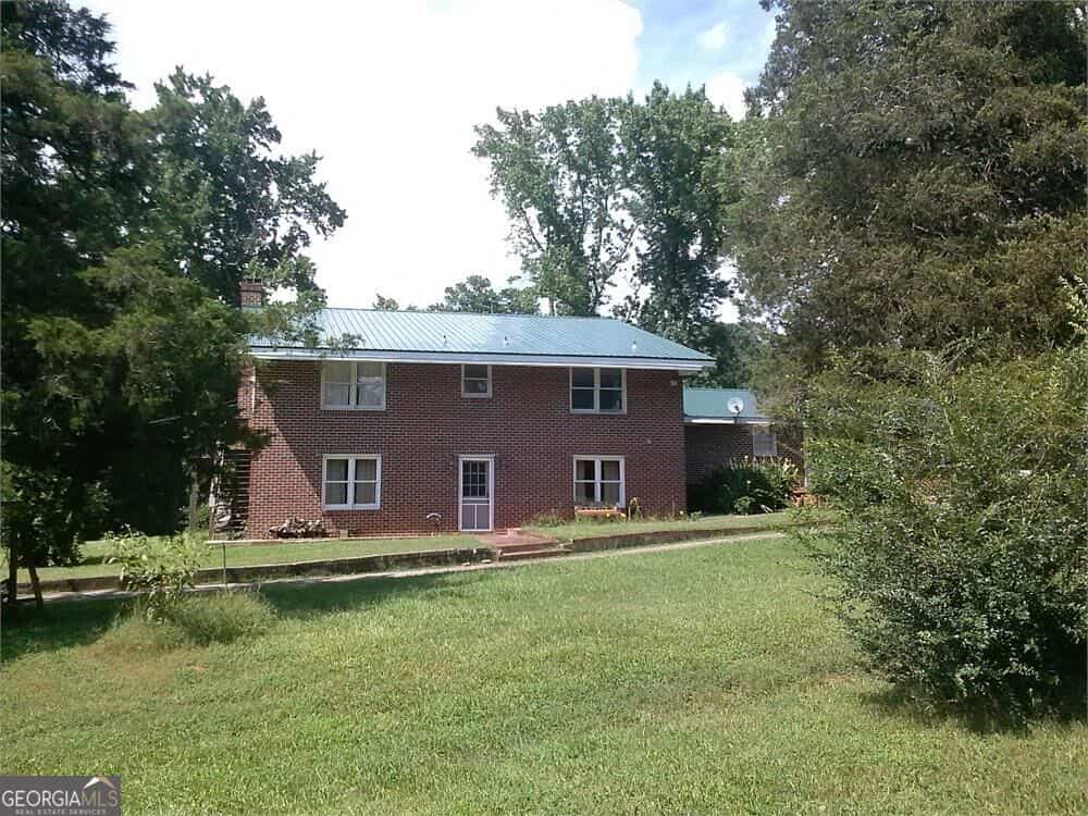 Listing photo 6