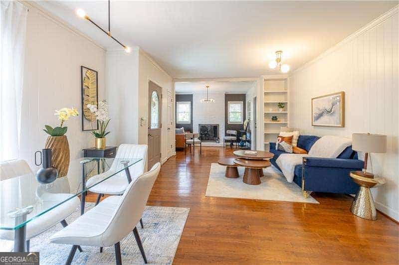 Listing photo 6