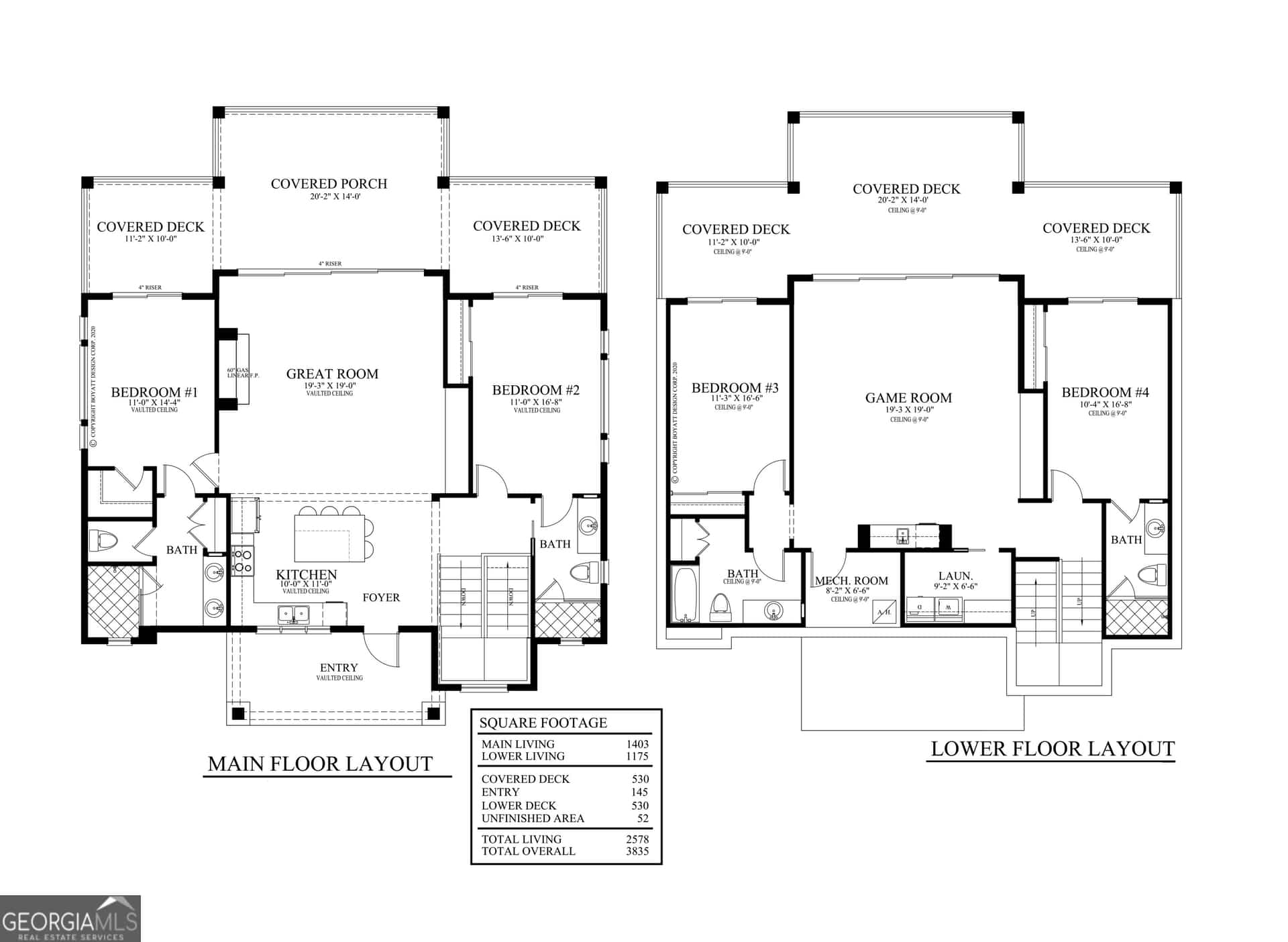 Listing photo 3