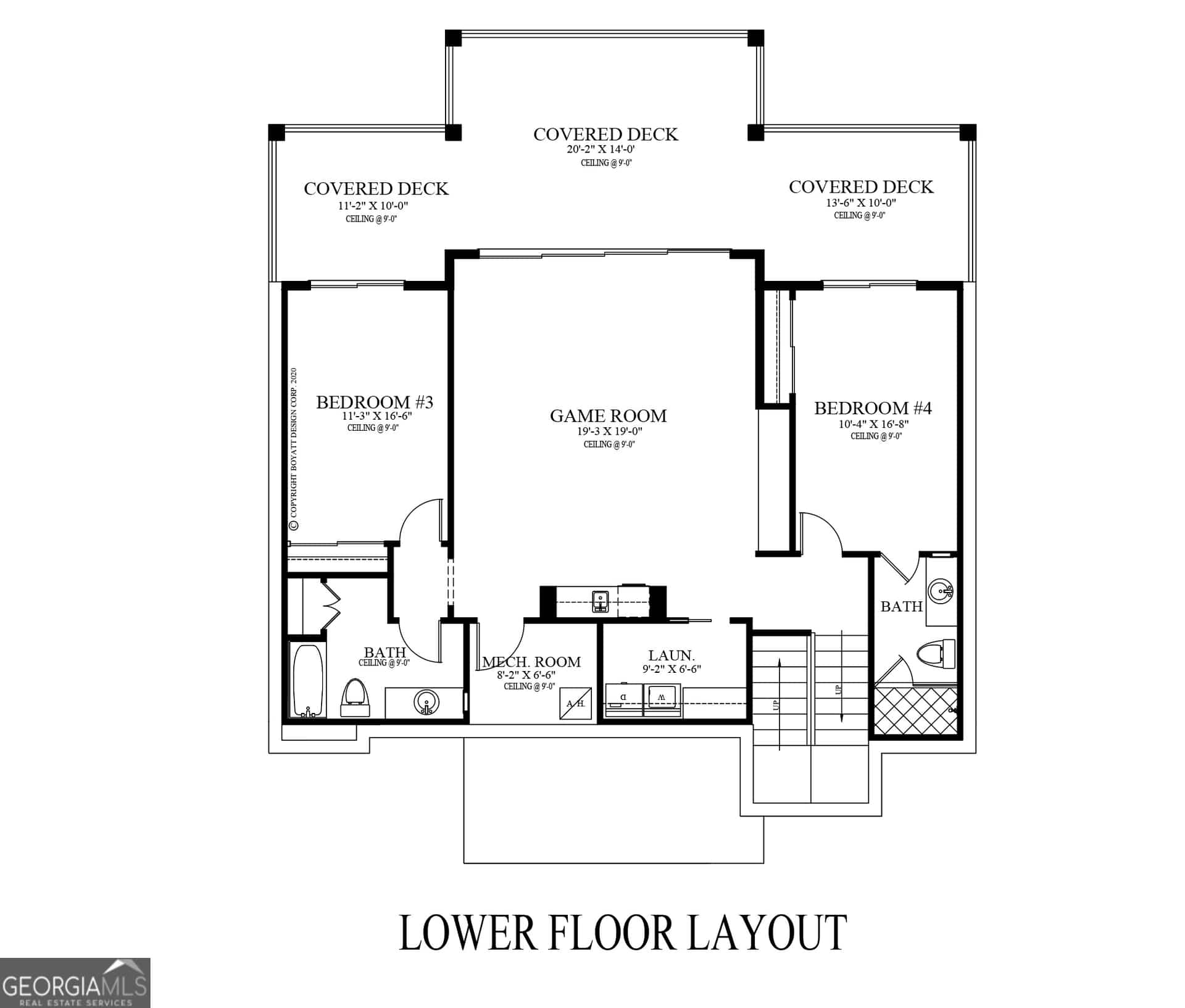 Listing photo 4