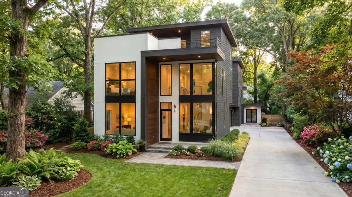 302 Fortune ST NE, Atlanta, GA 30312