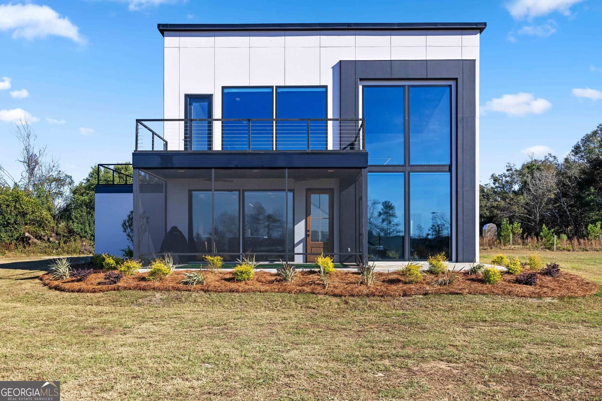 4680 Cat Creek RD, Valdosta, GA 31605