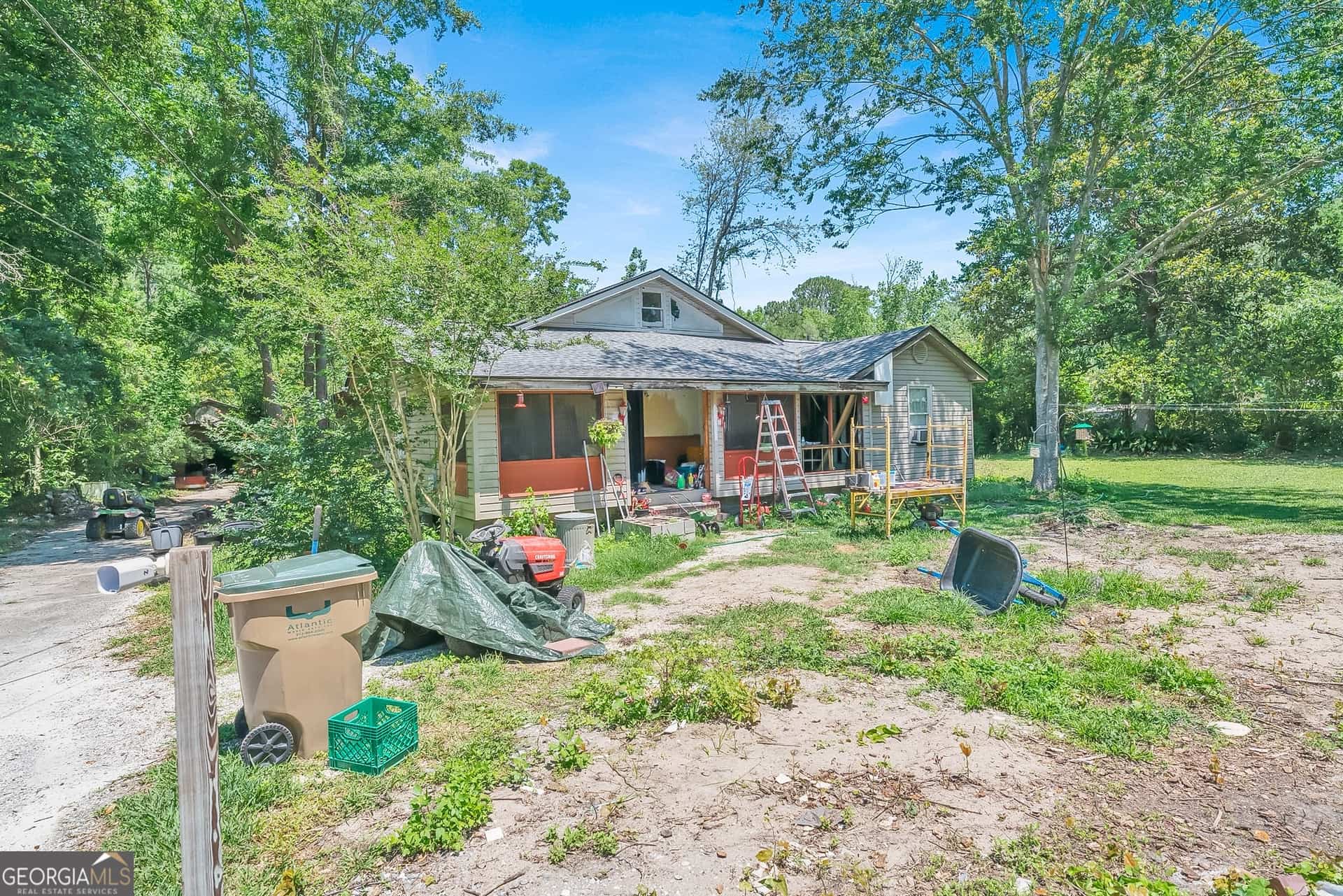 Listing photo 6