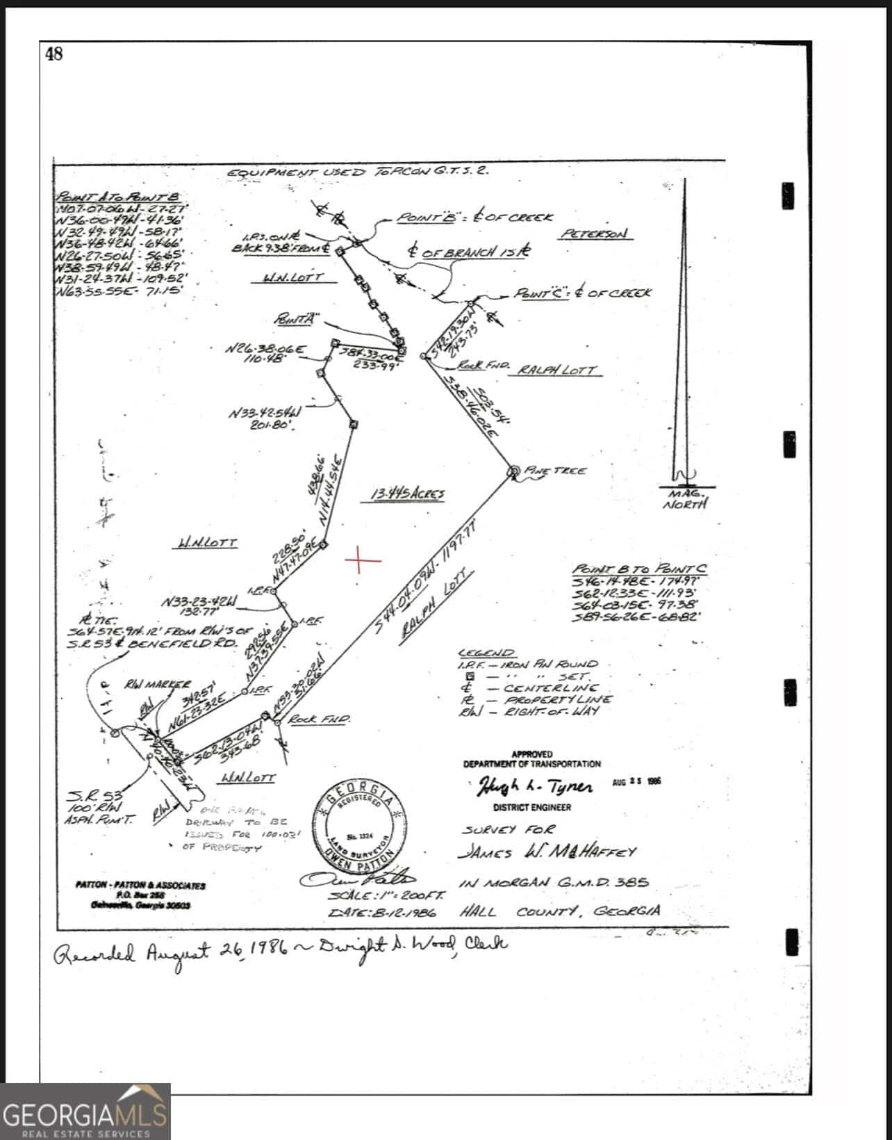 Listing photo 4
