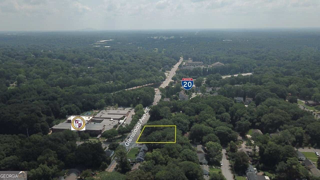 Listing photo 6