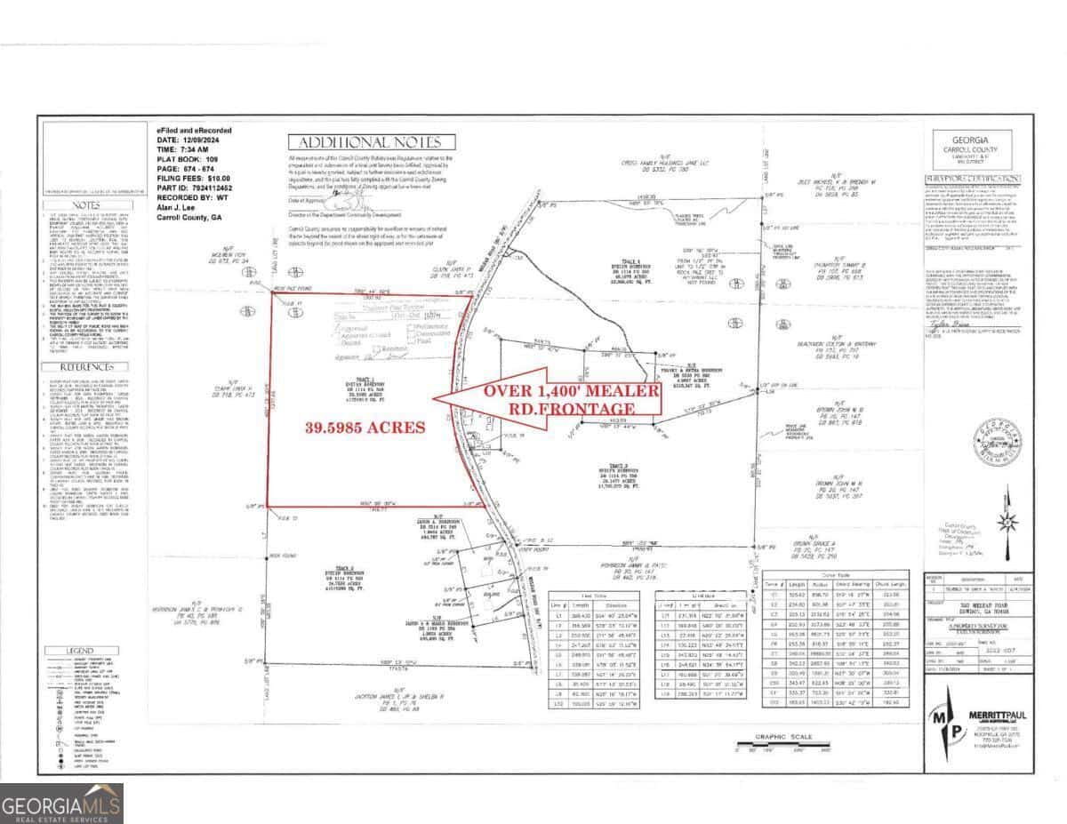 Listing photo 6