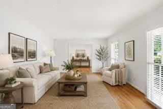 Listing photo 6