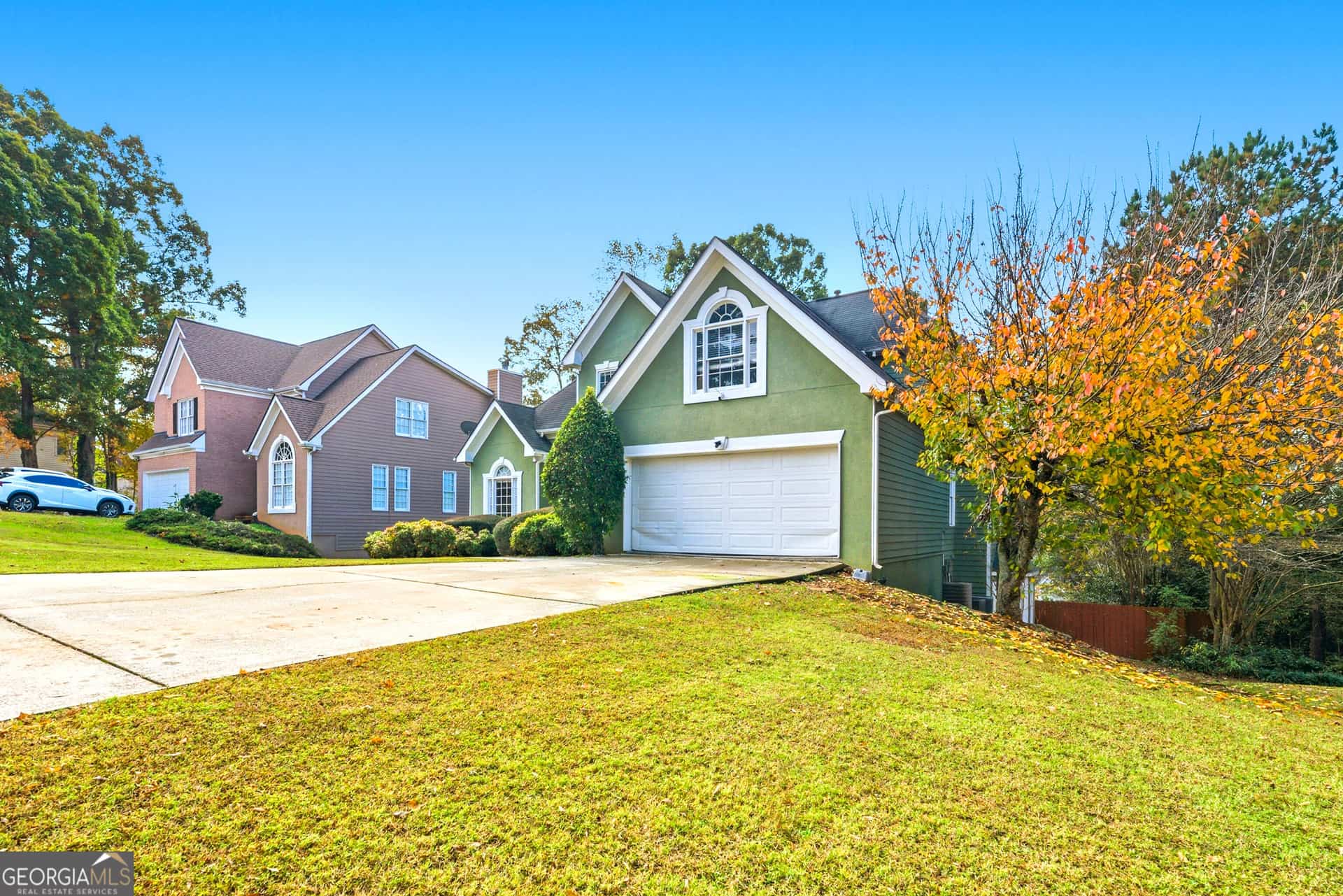 Listing photo 4
