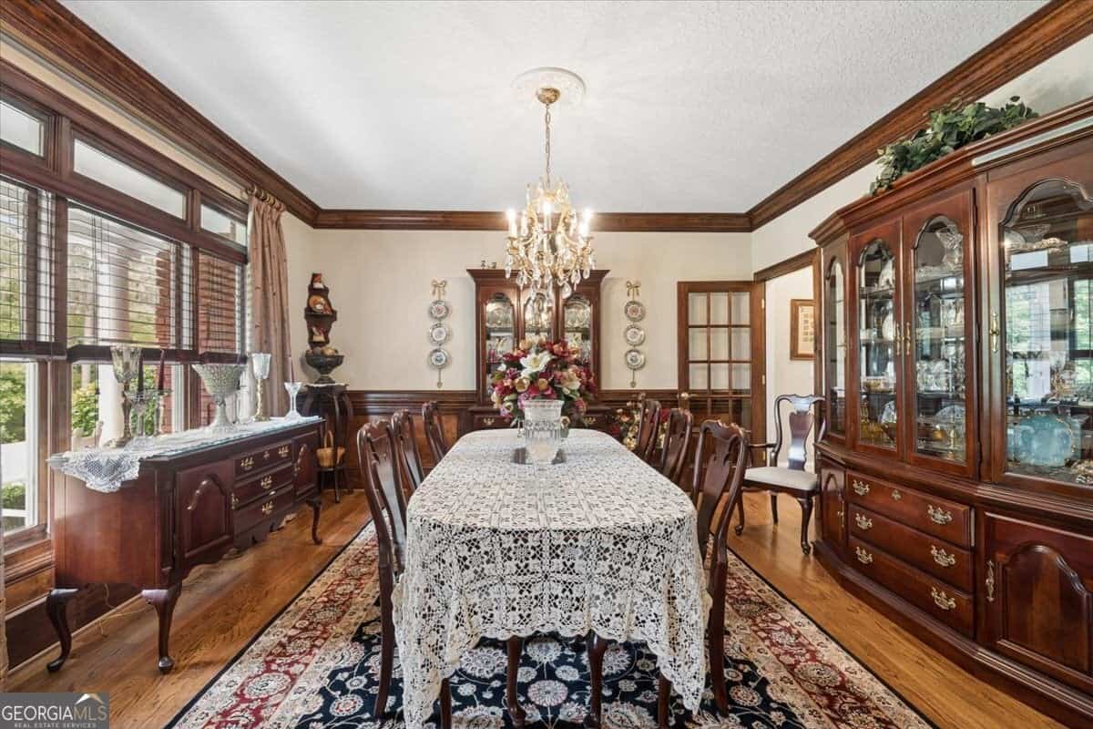 Listing photo 6