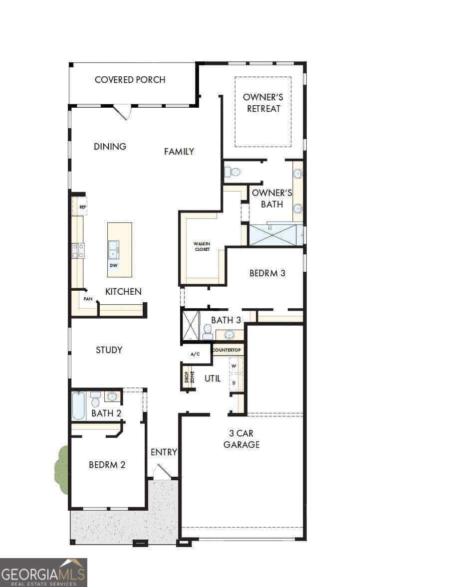 Listing photo 4