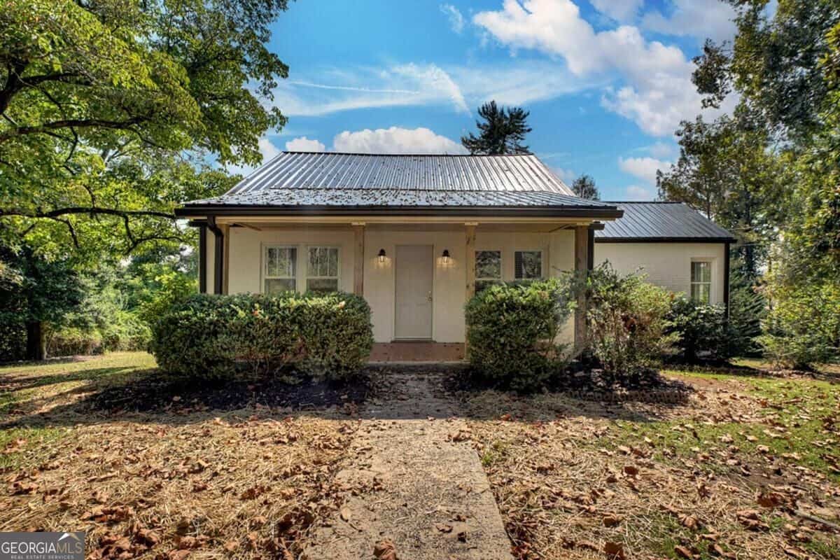 109 Lavista DR, Blue Ridge, GA 30513