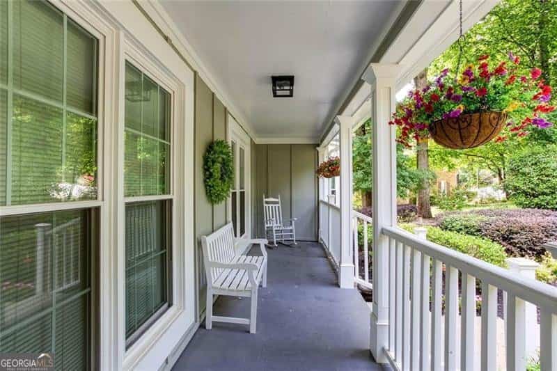Listing photo 6