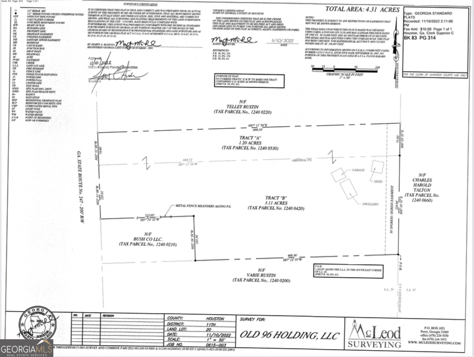 Listing photo 2
