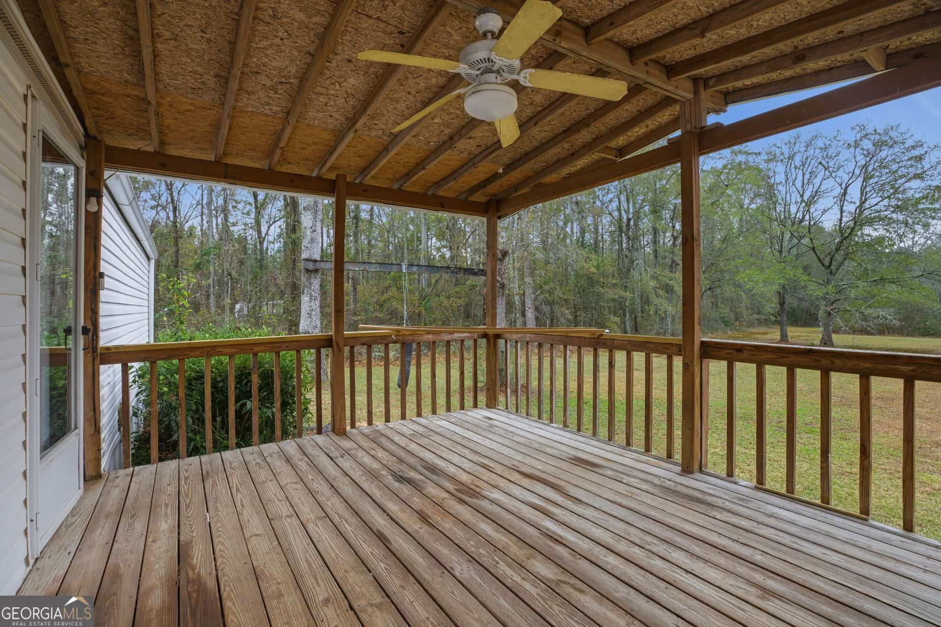 Listing photo 4