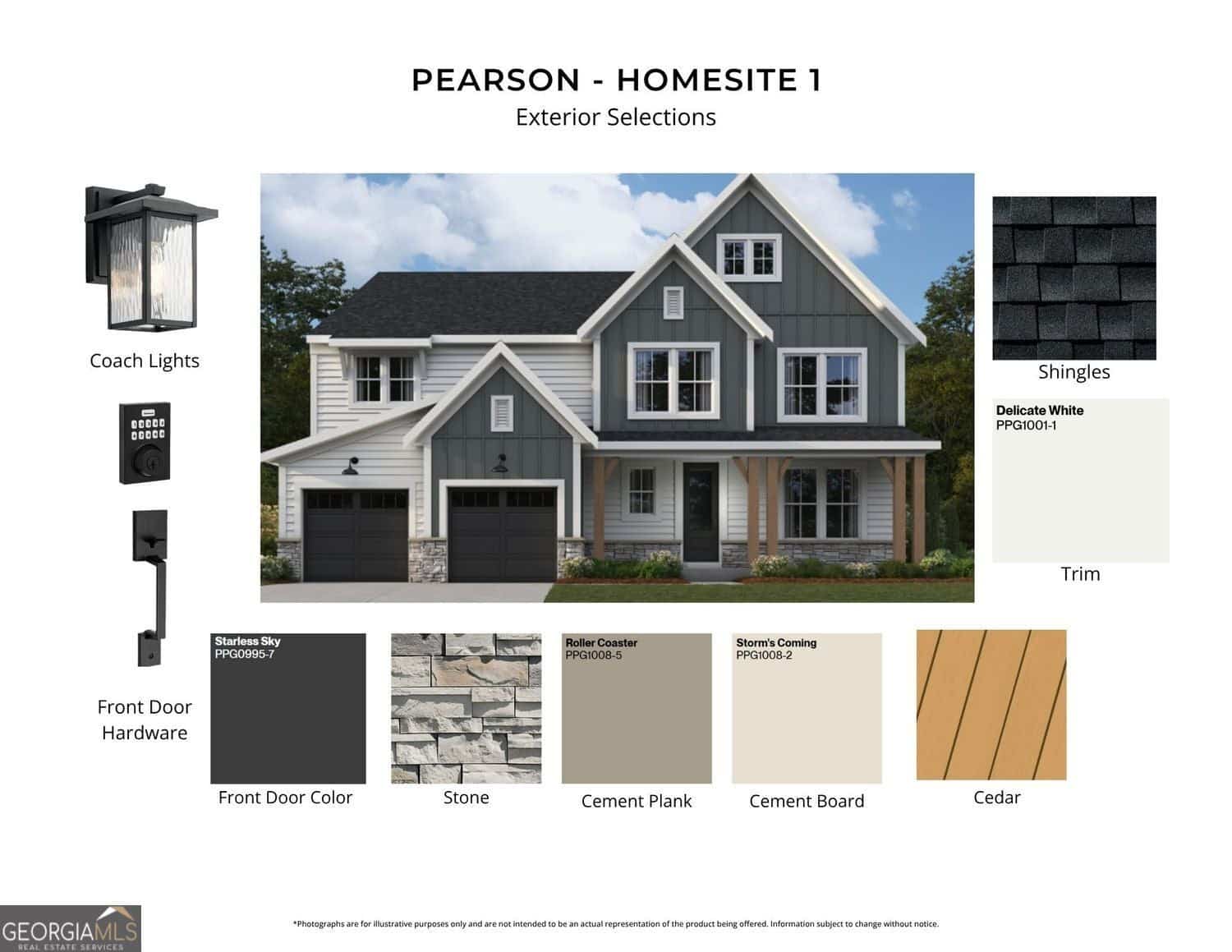 Listing photo 2