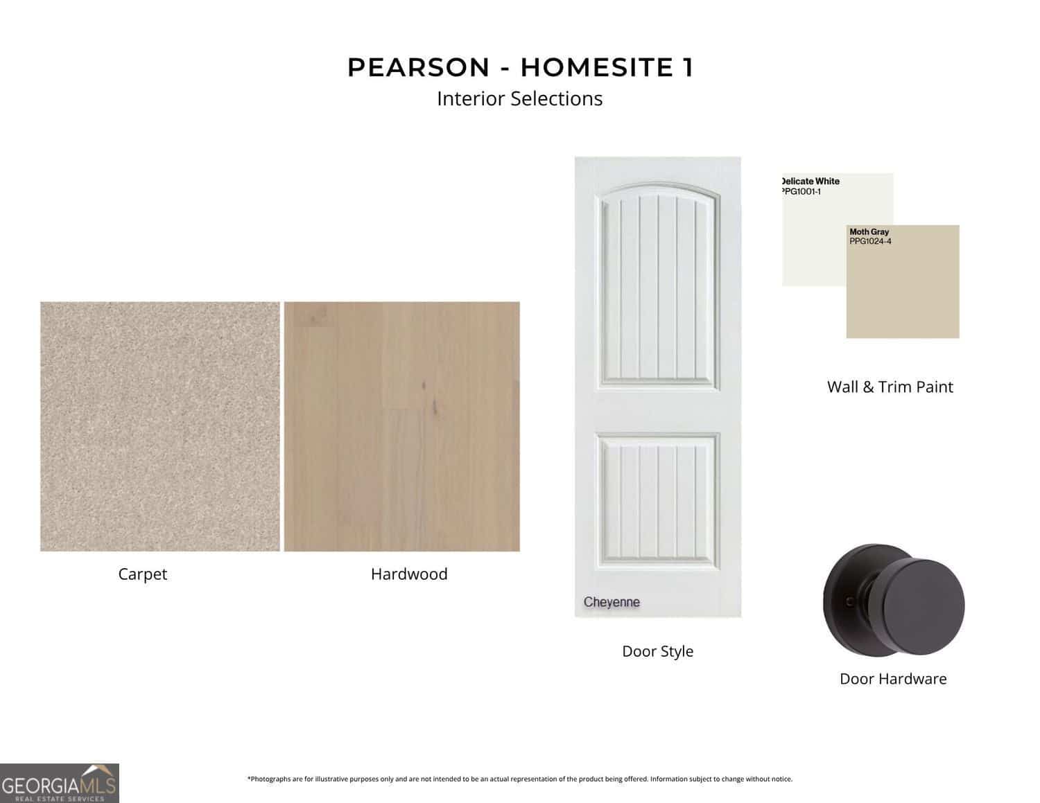 Listing photo 6