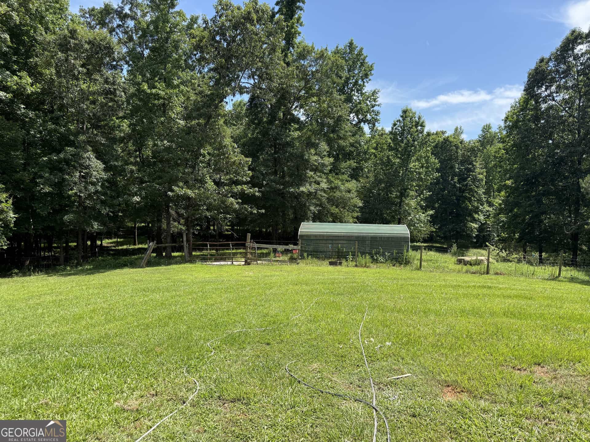 Listing photo 6
