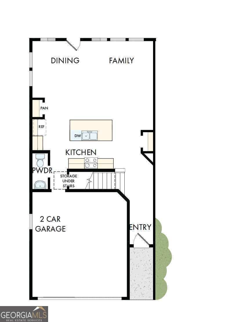 Listing photo 2
