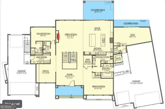Listing photo 4