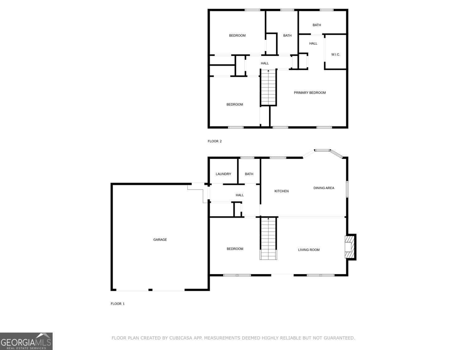 Listing photo 3