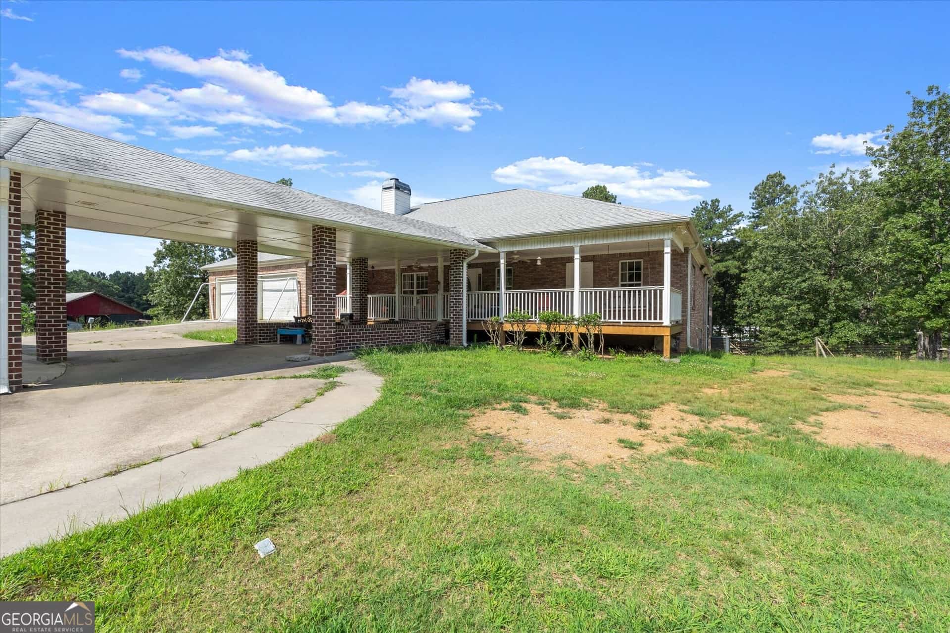 Listing photo 4