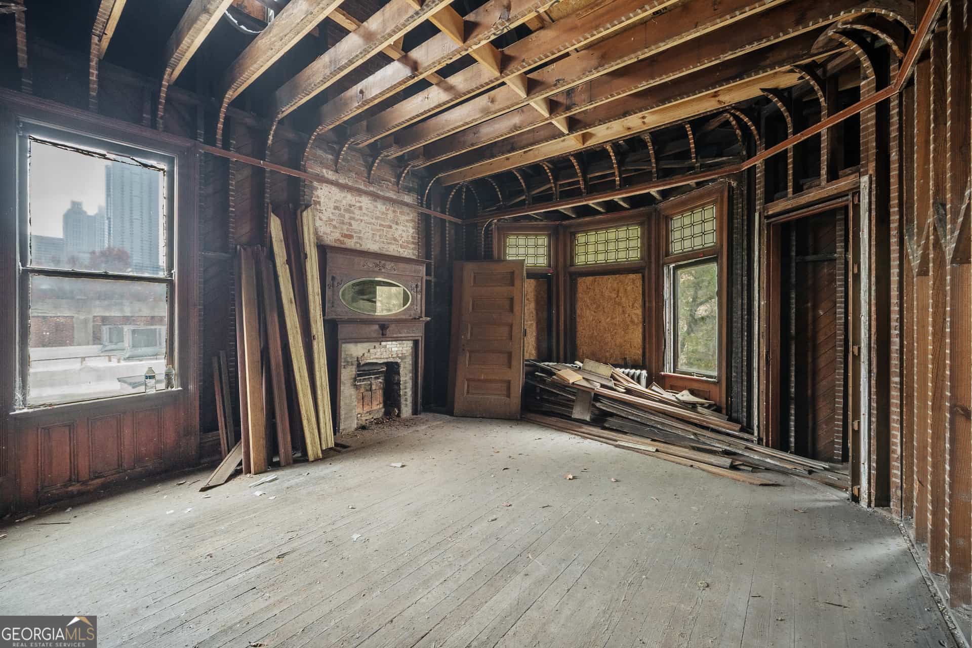 Listing photo 6