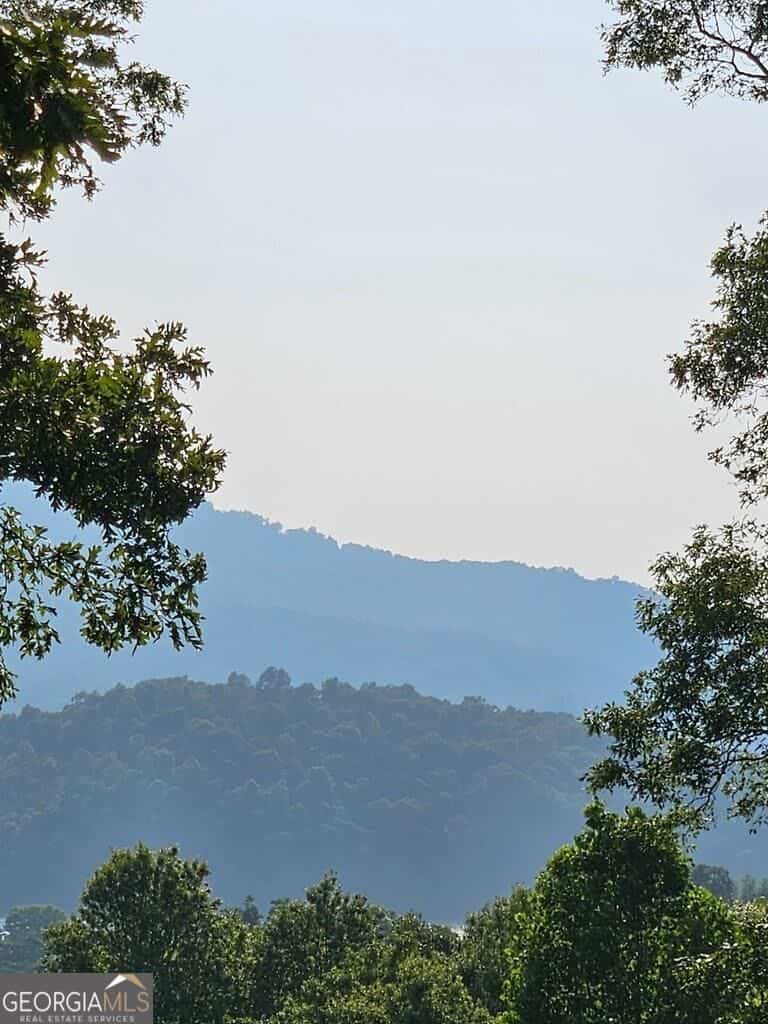 0 Big Sky DR, Hiawassee, GA 30546
