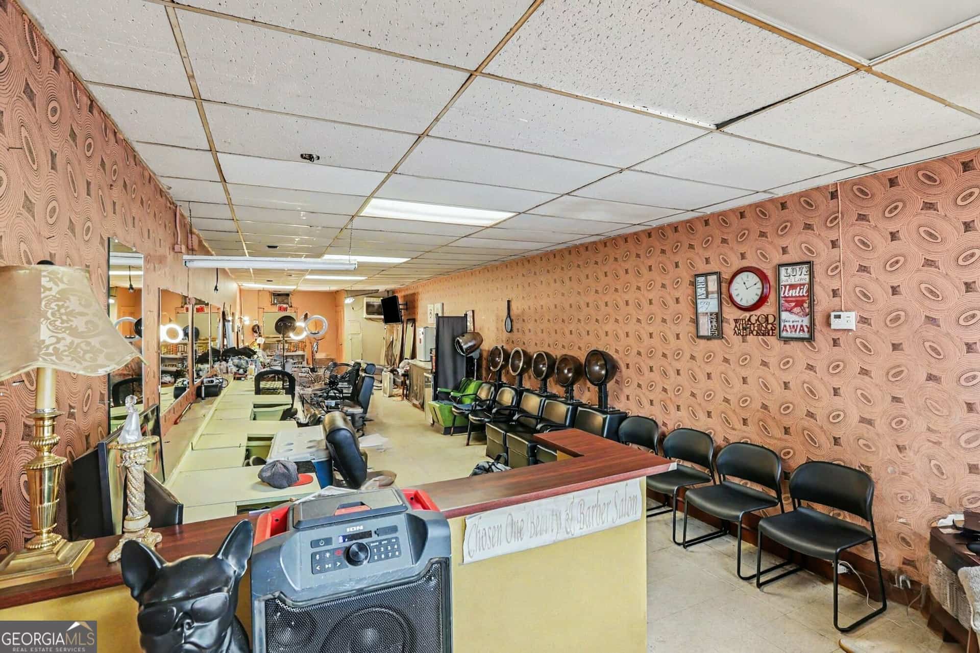 Listing photo 6